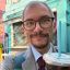 Profile picture chrisgeidner.bsky.social