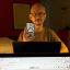 Profile picture chrisgeidner.bsky.social