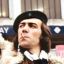 Profile picture stevenw888.bsky.social