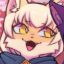Profile picture minzemilk.bsky.social