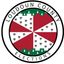 Profile picture elections.loudoun.gov