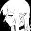 Profile picture quinacim.bsky.social