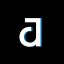 Profile picture altersalk.bsky.social