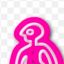 Profile picture succulentubus.bsky.social