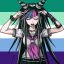 Profile picture legendaryserp.bsky.social