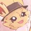 Profile picture mistr-azu.bsky.social