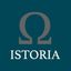 Profile picture istoriatravel.bsky.social