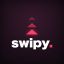 Profile picture swipy.uk