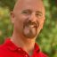 Profile picture corylaran.bsky.social