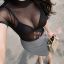 Profile picture heeju-00.bsky.social