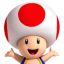 Profile picture cutvideogame.bsky.social