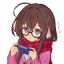 Profile picture okutog3x.bsky.social