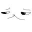 Profile picture lizardhospital.bsky.social