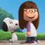 Profile picture snoopy4democracy.bsky.social