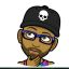 Profile picture willgarcia820.bsky.social