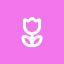 Profile picture kmccra2277.bsky.social