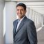 Profile picture rokhanna.bsky.social