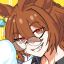 Profile picture nightshade.technology