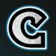 Profile picture capcomusa.com