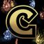 Profile picture capcomusa.com