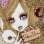 Profile picture grrrlkei.bsky.social
