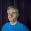 Profile picture janboehm.bsky.social