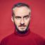 Profile picture janboehm.bsky.social