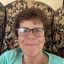 Profile picture babs610.bsky.social