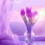 Profile picture ro111777.bsky.social