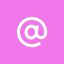 Profile picture hanu-hanu.bsky.social