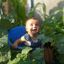 Profile picture dinagaza.bsky.social