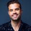 Profile picture davidmackau.bsky.social