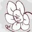 Profile picture planticide.bsky.social