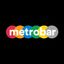 Profile picture metrobardc.bsky.social