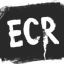 Profile picture ecrnews.bsky.social