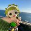 Profile picture shinocco.bsky.social