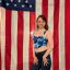 Profile picture dazedrachel.bsky.social