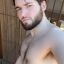 Profile picture 1ukecifer.bsky.social