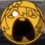 Profile picture girltankie.bsky.social