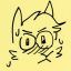 Profile picture brae.gay