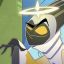 Profile picture pentagulia.bsky.social