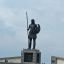 Profile picture dedebabaogul0.bsky.social