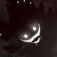 Profile picture theonethatsmiles.bsky.social
