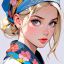 Profile picture goldenglimmera.bsky.social