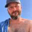 Profile picture wadebransonxxx.bsky.social