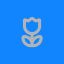 Profile picture illillill.bsky.social