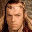 Profile picture inuyasha1953.bsky.social