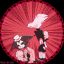 Profile picture iwillsmitethou.bsky.social