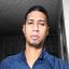 Profile picture foreskin81.bsky.social