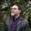 Profile picture drkopacz.bsky.social